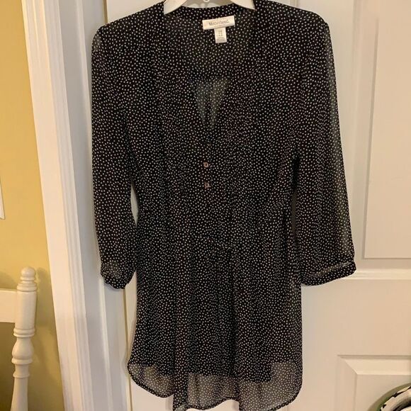 Motherhood size medium top - Picture 1 of 6
